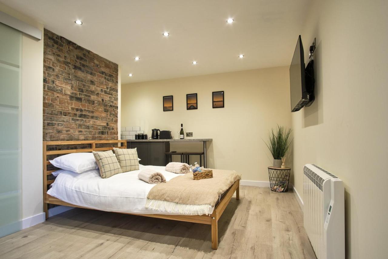 Seomar Beag Hotel Oban Kültér fotó