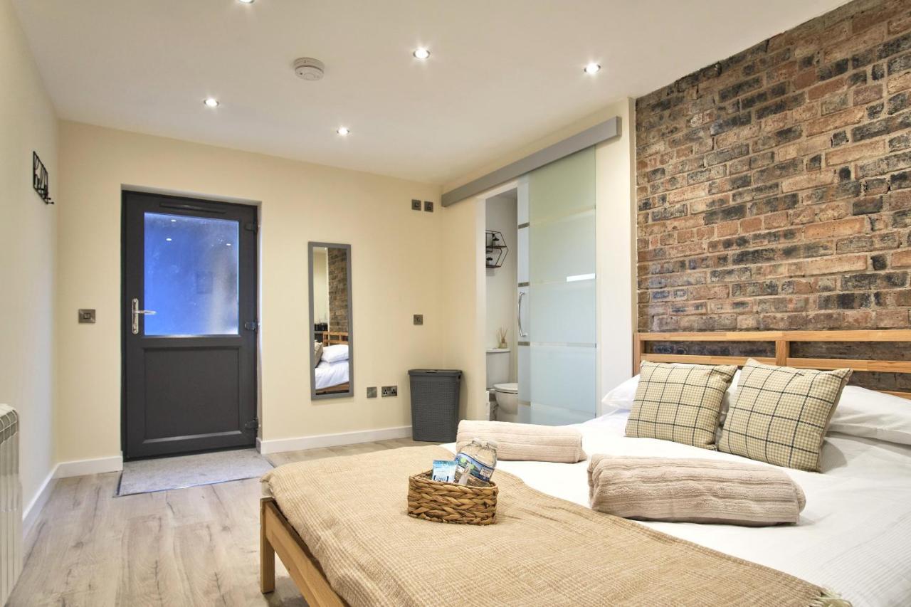 Seomar Beag Hotel Oban Kültér fotó